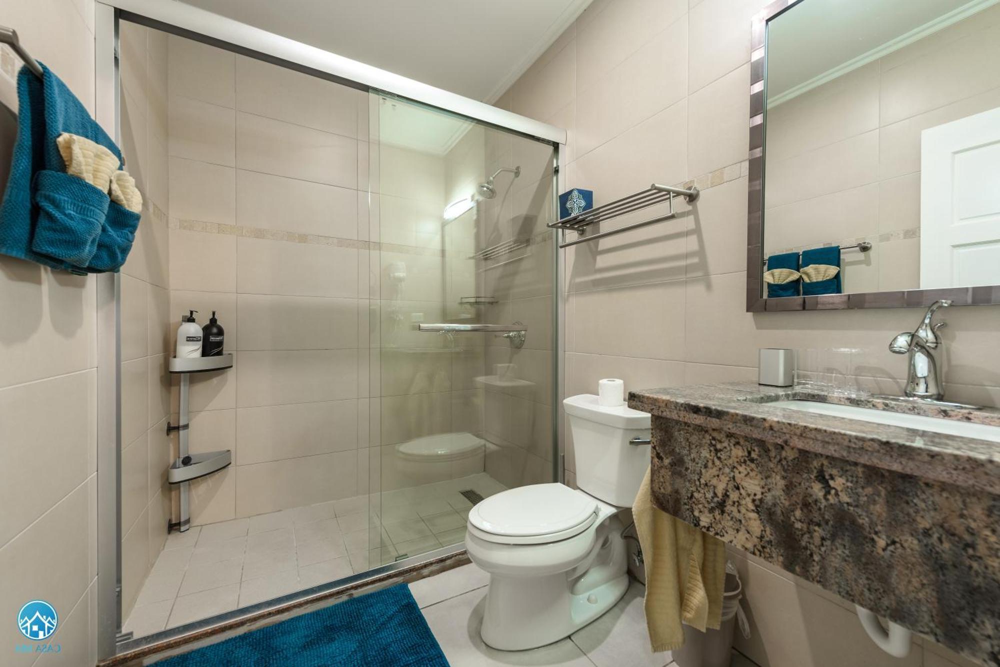 Aruba Condo The Pearl - At Eagle Beach - Minute Walk! Palm Beach Exterior photo